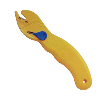 Quick Operation Blister Opener